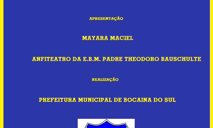 BANNER DA LEI DE DIRETRIZES ORÇAMENTÁRIAS