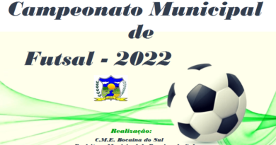 Bons jogos vem acontecendo na edição de 2022.