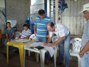 Prefeitura_e_associacao_assinam_convenio_em_prol_dos_agricultores