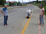 Prefeito_acompanhando_os_trabalhos