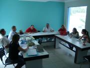 Equipe_gestora_na_sala_de_reunioes