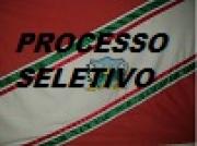 PROCESSO_SELETIVO