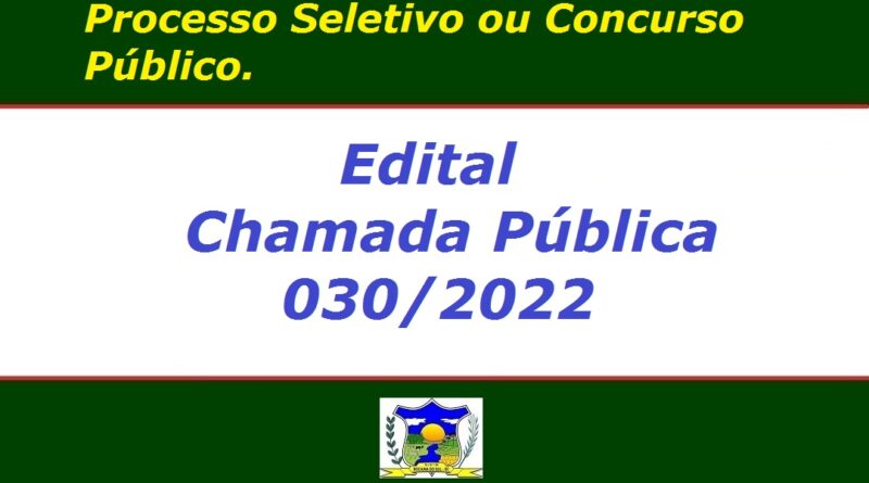 Oportunidade de emprego como Motorista.