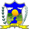 Prefeitura de Bocaina do Sul