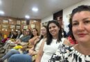 Secretaria de Educação e equipe participam do III Seminário Regional de Educação da Serra Catarinense